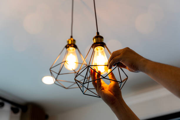 Best Electrical Contractors for Businesses  in Aspinwall, PA